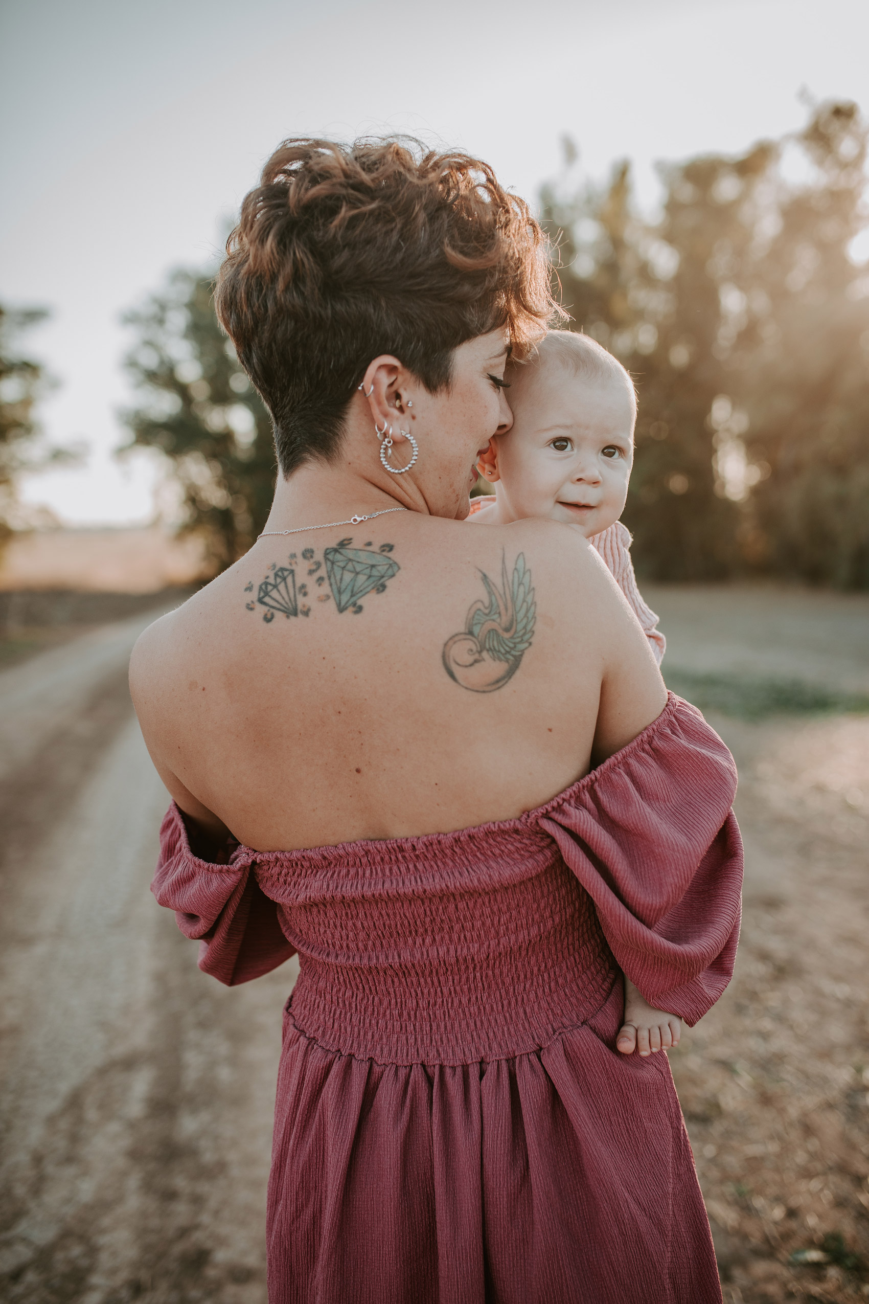 sesion-familia