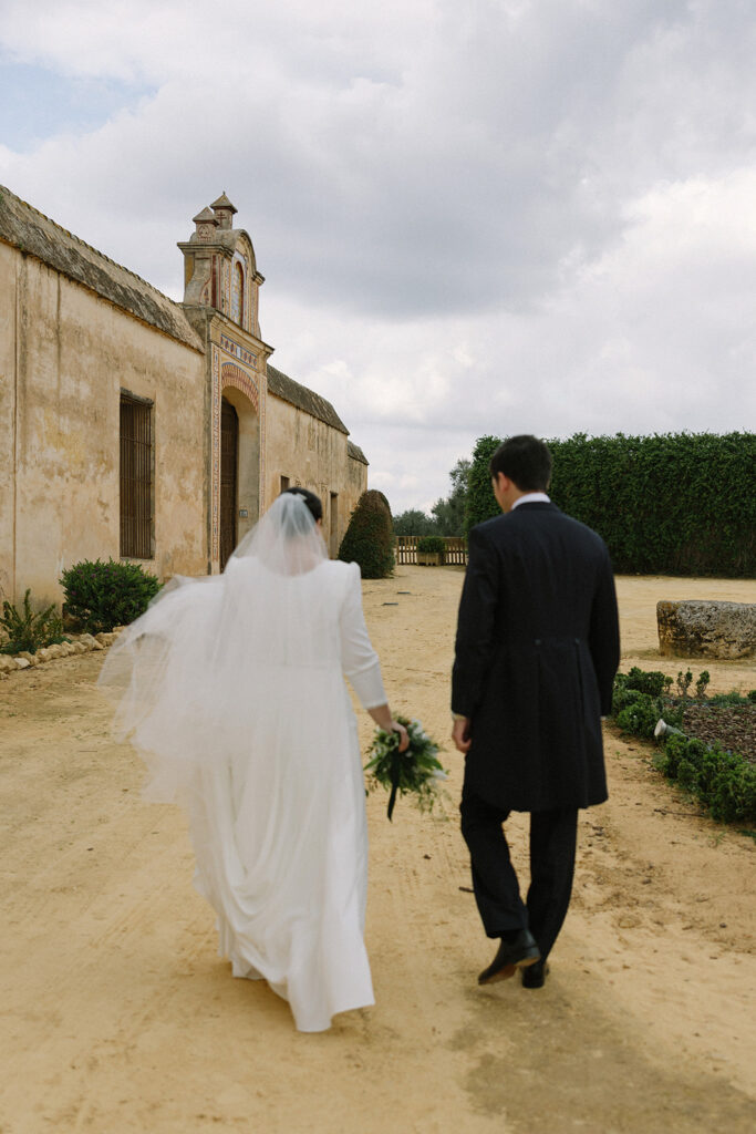 Jesús Martínez Bodas